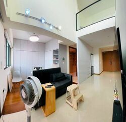Kingsford Waterbay (D19), Apartment #461248621